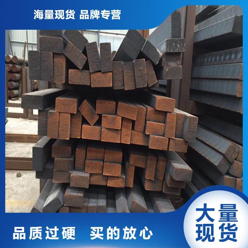 球磨qt600-3鑄鐵圓棒廠家報(bào)價(jià)