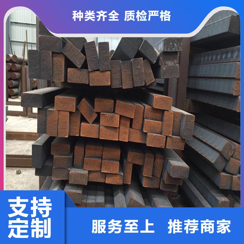 铸铁型材【铸铁棒厂家】产品优良