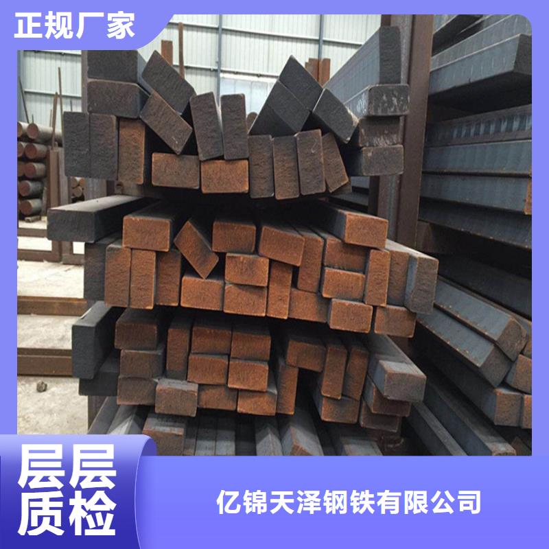 HT200生鐵圓鋼規(guī)格齊全