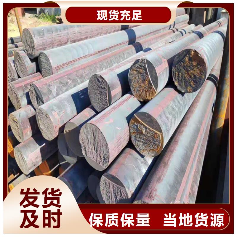 鑄鐵型材球墨鑄鐵棒量少也做