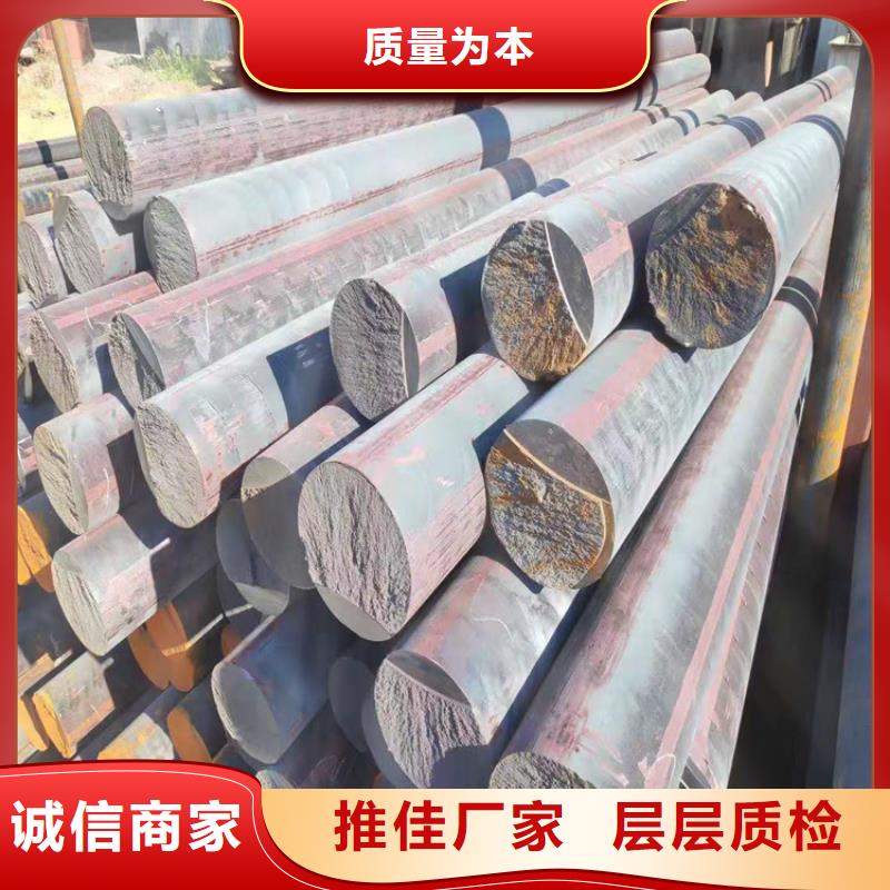 鑄鐵型材球墨鑄鐵棒高品質(zhì)現(xiàn)貨銷售