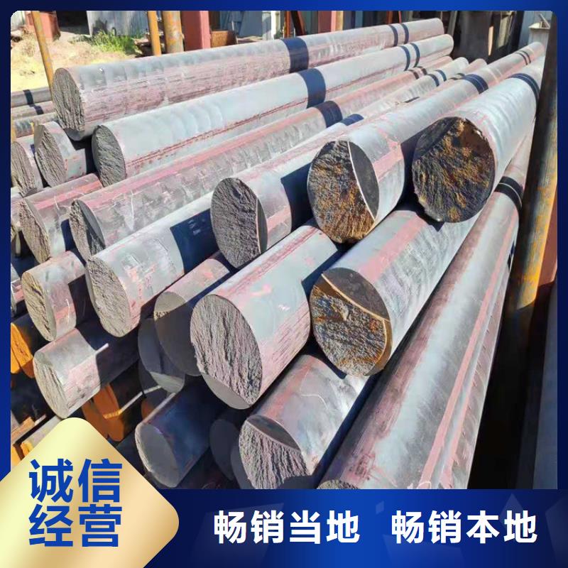 HT200方條鑄鐵廠家銷售
