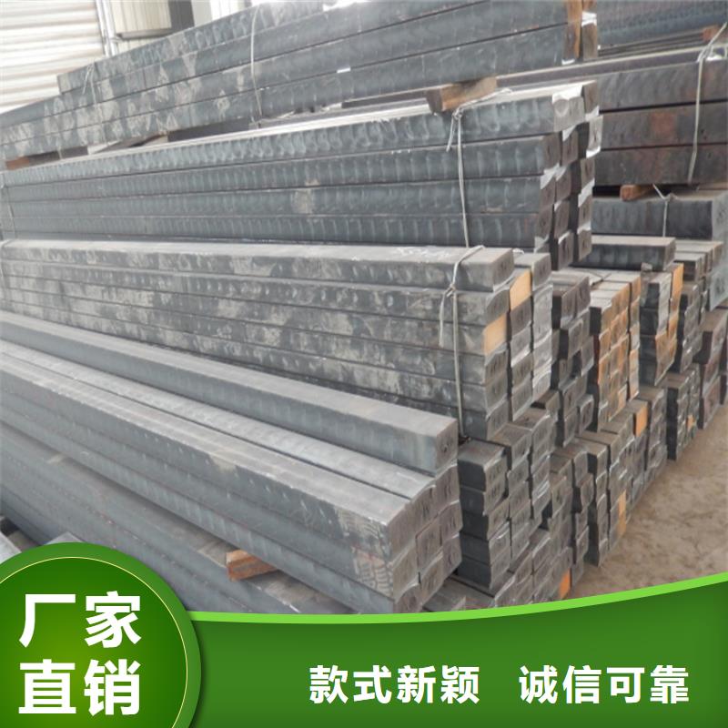鑄鐵型材耐候鋼板廠貨源直銷