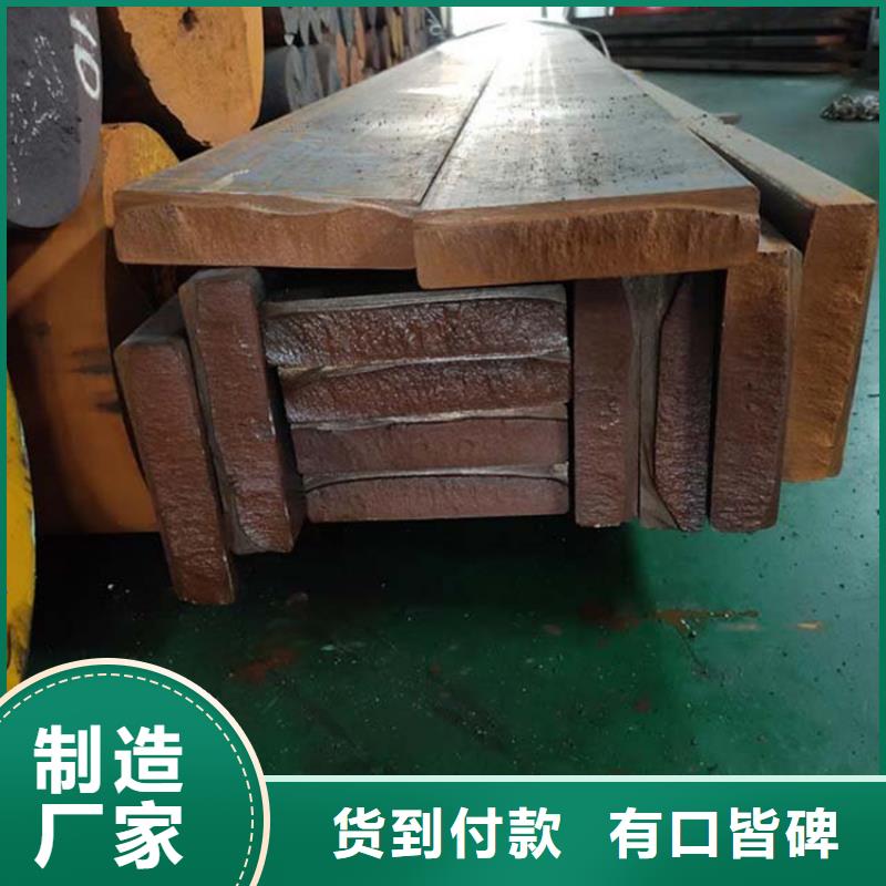 铸铁型材q550高强板厂家产地厂家直销