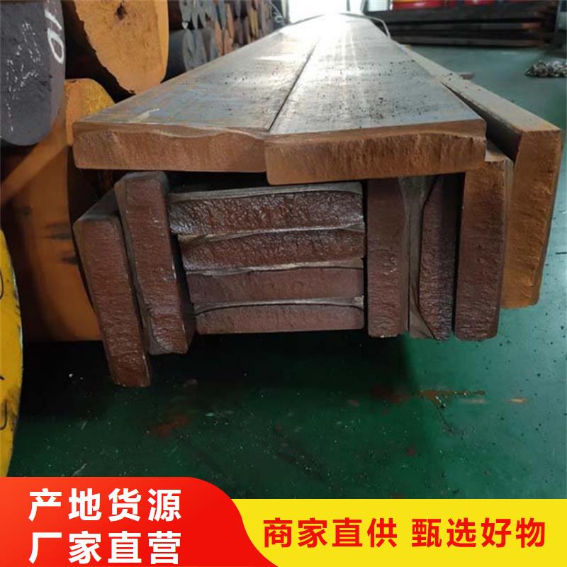 生鐵棒、ht200圓棒生產(chǎn)廠家