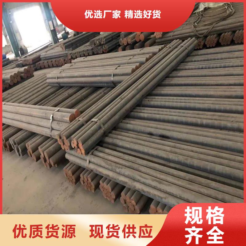 鑄鐵棒HT300聯(lián)系電話