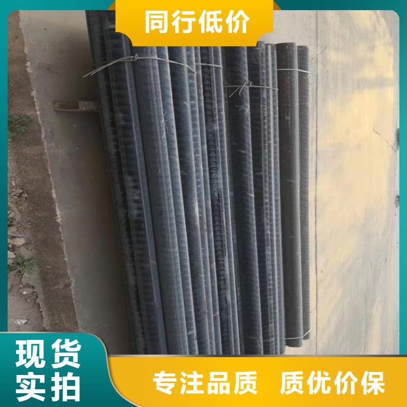 【鑄鐵型材 【鑄鐵棒】材質(zhì)實(shí)在】