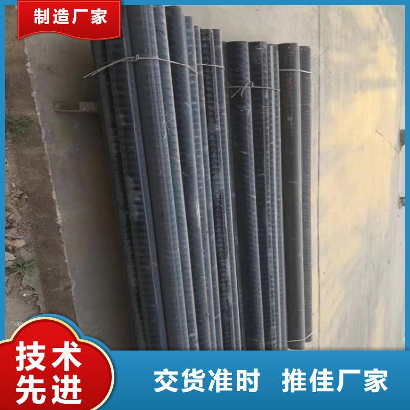 鑄鐵型材_鑄鐵棒供應(yīng)商出廠價