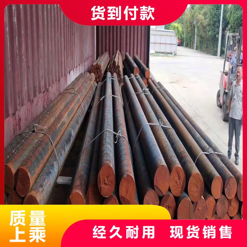 鑄鐵HT250方棒規(guī)格全