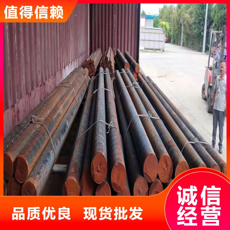 铸铁型材耐候钢板生产厂家用心做好每一件产品