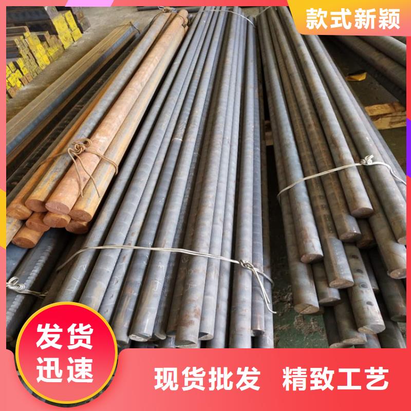 铸铁型材-耐候钢板厂品质保障价格合理