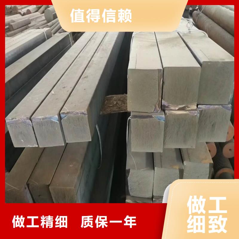 鑄鐵型材耐候鋼板銷售質(zhì)量好
