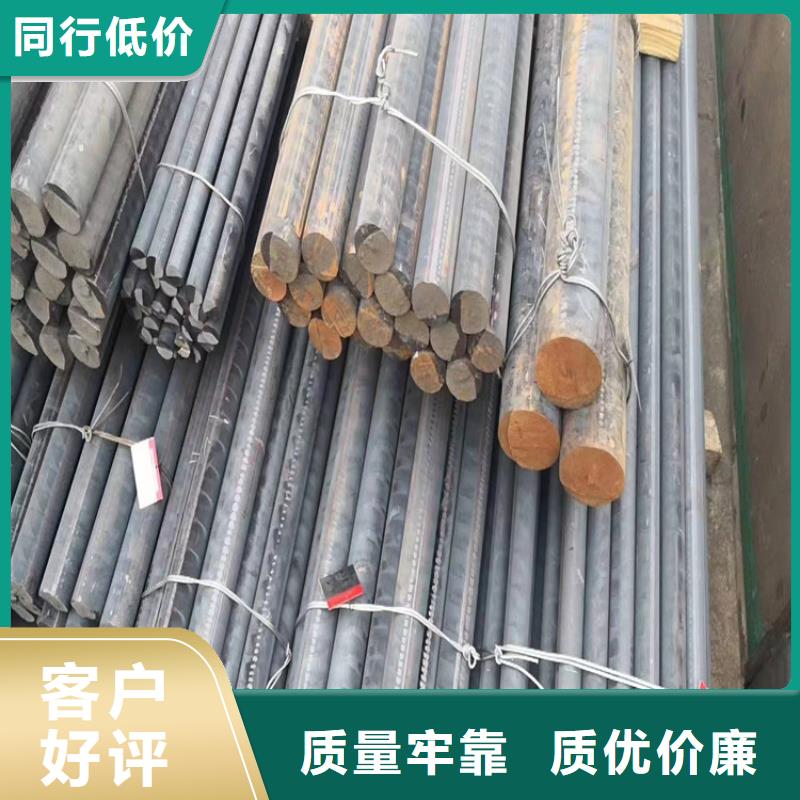 鑄鐵型材【耐磨鋼板】選擇大廠家省事省心