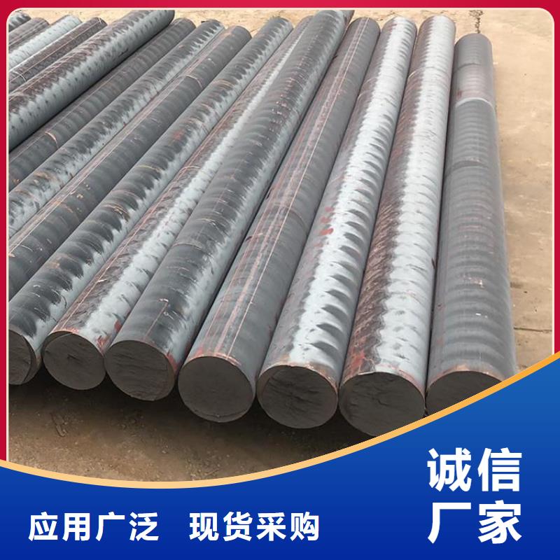 鑄鐵型材耐候鋼板銷售質(zhì)量好