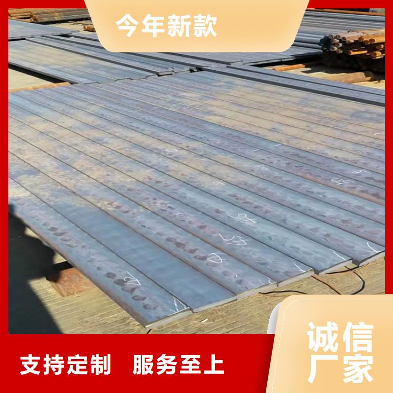 qt600铸铁圆棒铸铁方钢哪有卖的