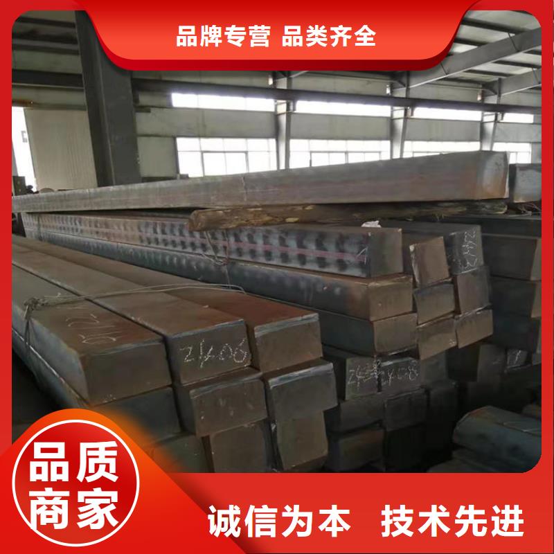 HT200灰口鑄鐵圓鋼型號(hào)齊全