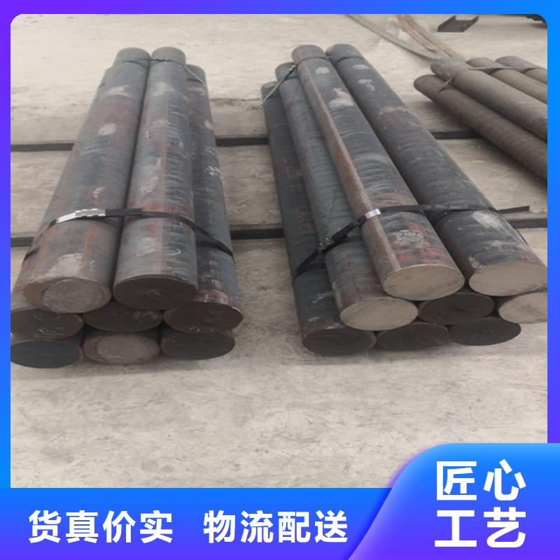 鑄鐵型材,【彈簧鋼帶】敢與同行比質(zhì)量