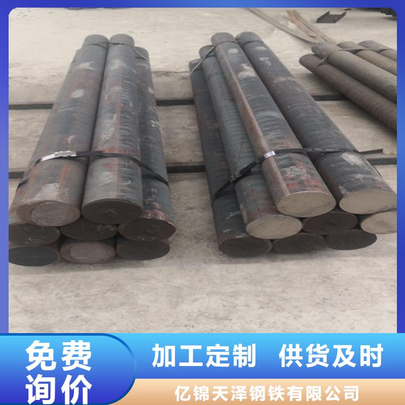 【铸铁型材耐候钢板厂厂家直销直供】