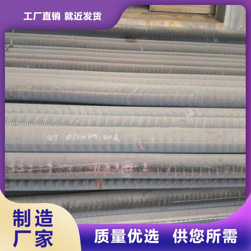铸铁型材球墨铸铁棒优质货源