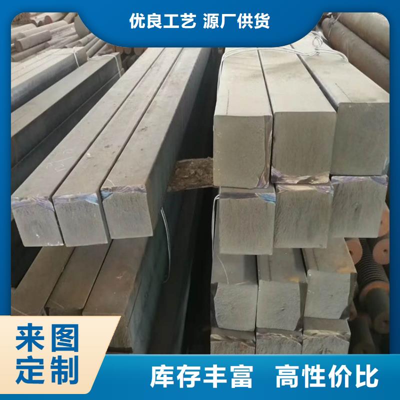 HT200灰鐵圓棒哪里賣