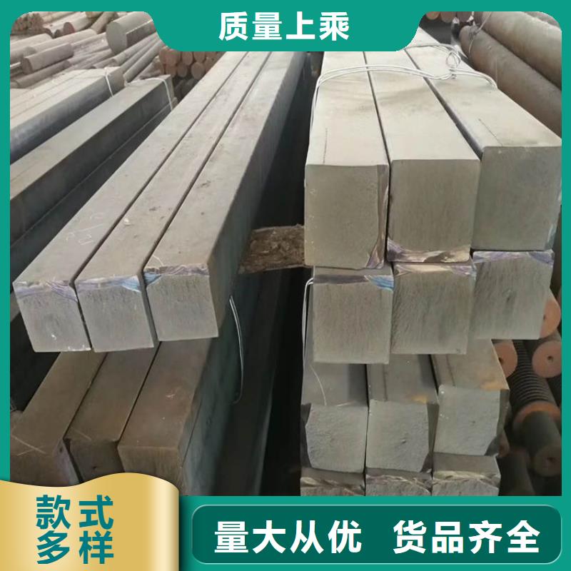 球墨鑄鐵QT450-10生鐵棒切割零售