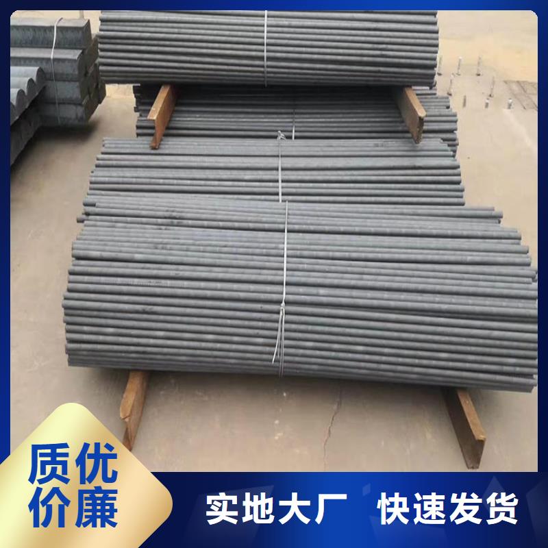 鑄鐵型材20mn23alv鋼板專注細(xì)節(jié)更放心