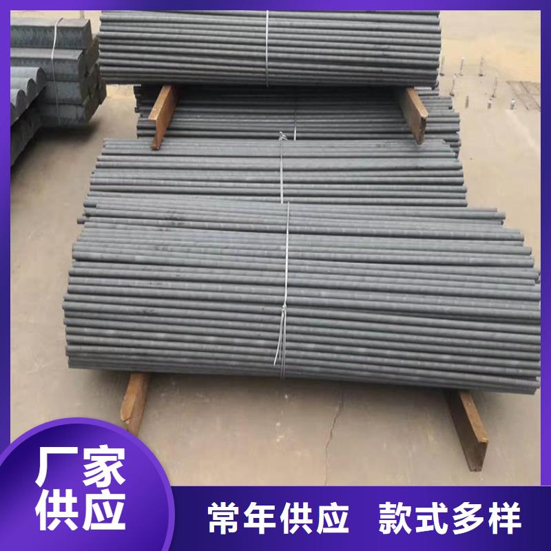 鑄鐵型材,彈簧鋼帶廠家專業(yè)設(shè)計