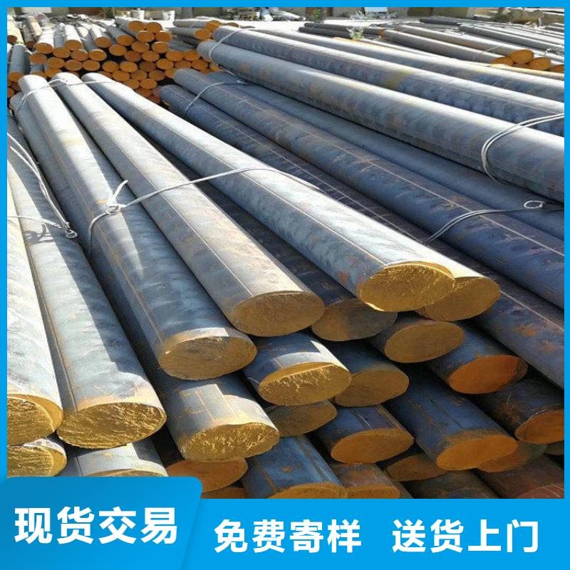 鑄鐵型材 耐候鋼板供應(yīng)高品質(zhì)現(xiàn)貨銷售