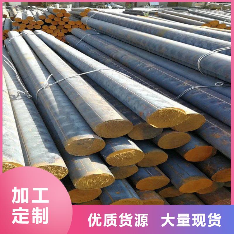 球磨qt600-3鑄鐵圓棒廠家報(bào)價(jià)
