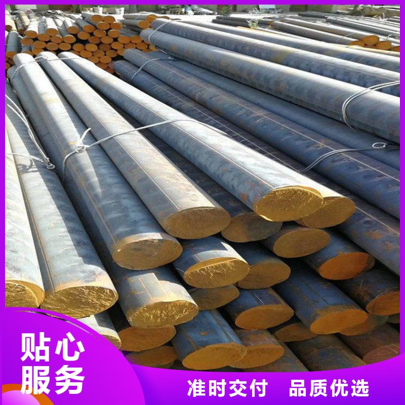 鑄鐵型材20mn23alv鋼板規(guī)格齊全實力廠家