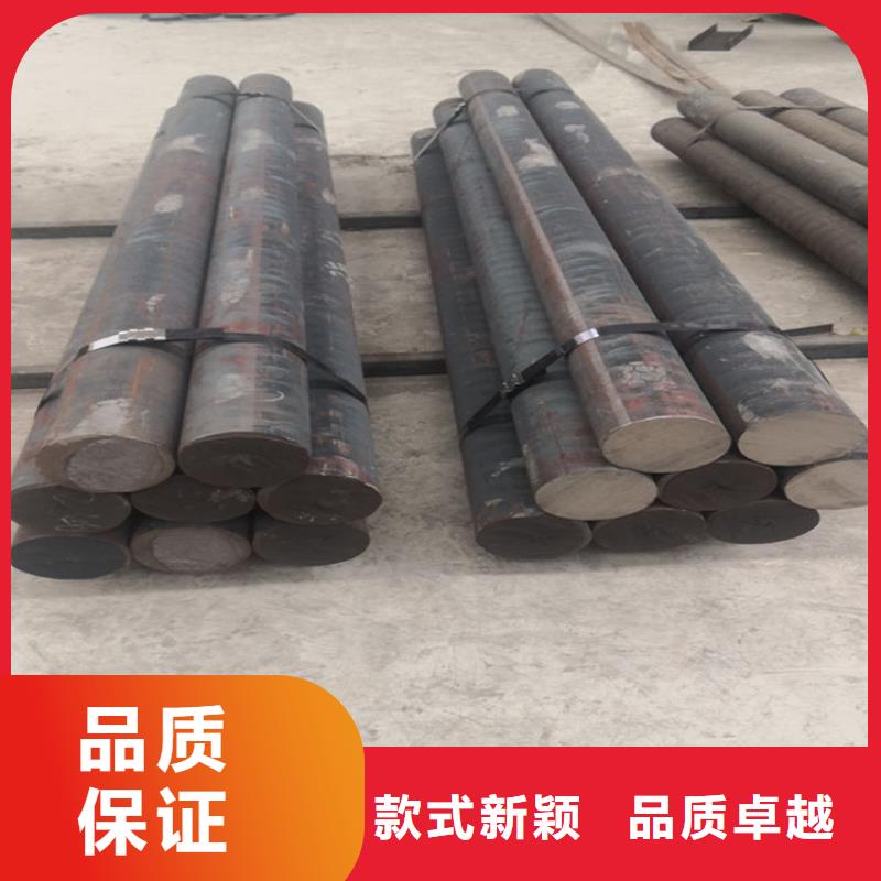 HT250灰鐵方鋼廠家批發(fā)