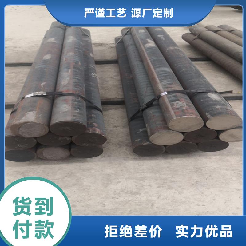 鑄鐵型材球墨鑄鐵棒優(yōu)質(zhì)貨源