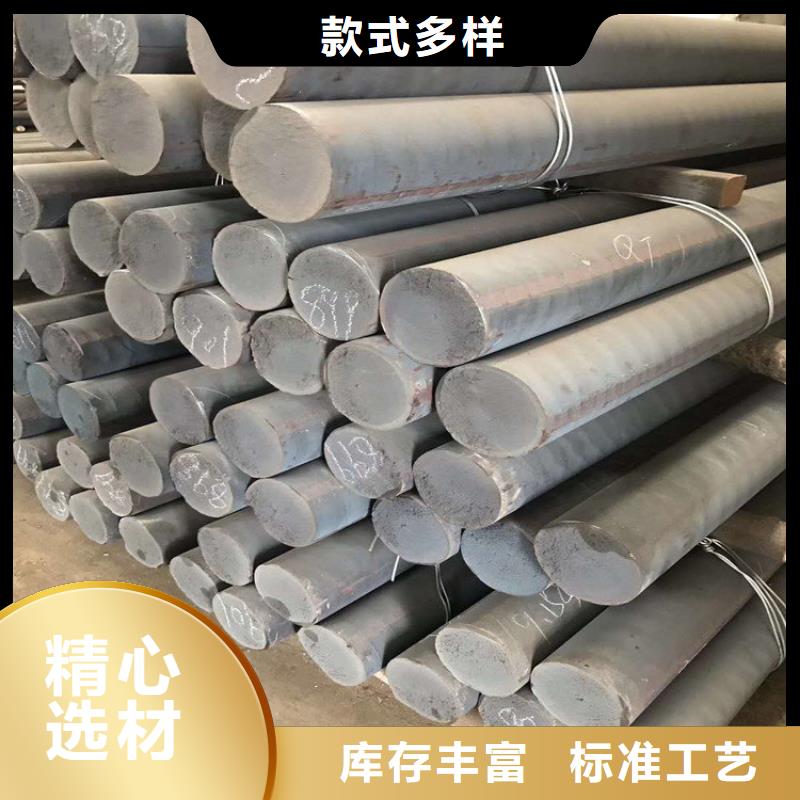 鑄鐵型材 【耐磨鋼板銷售】細(xì)節(jié)嚴(yán)格凸顯品質(zhì)