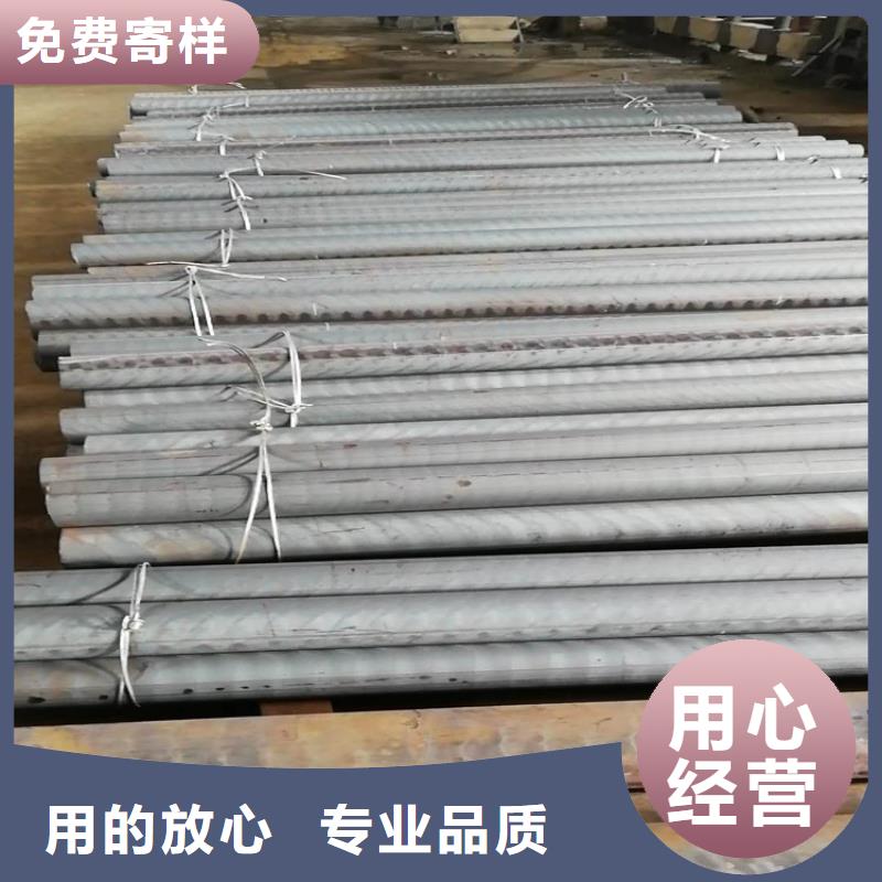 HT350生鐵方棒一噸多少錢