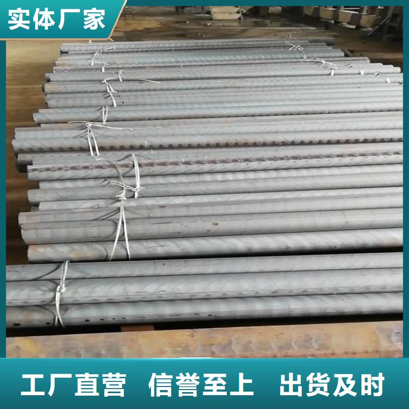 HT250灰鐵方鋼廠家批發(fā)