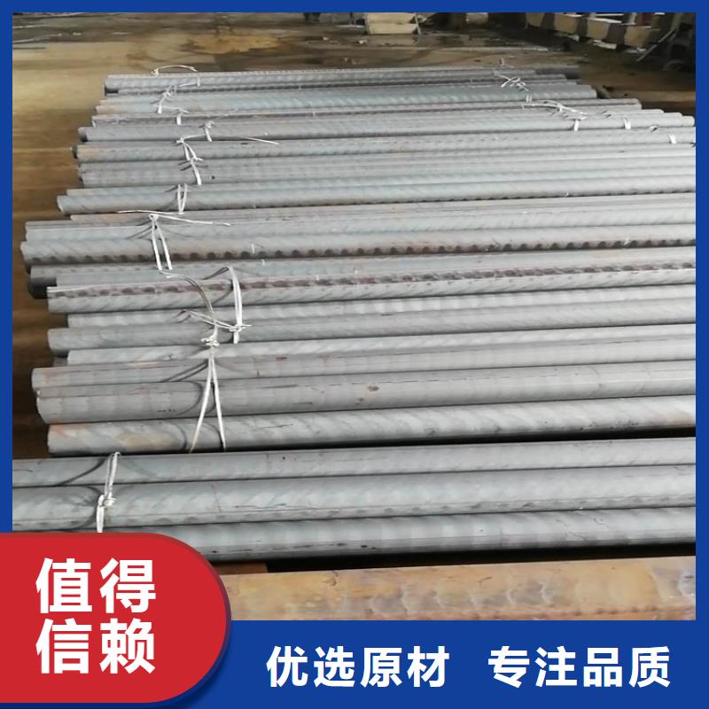 鑄鐵型材耐磨鋼板價格源頭廠家經(jīng)驗豐富