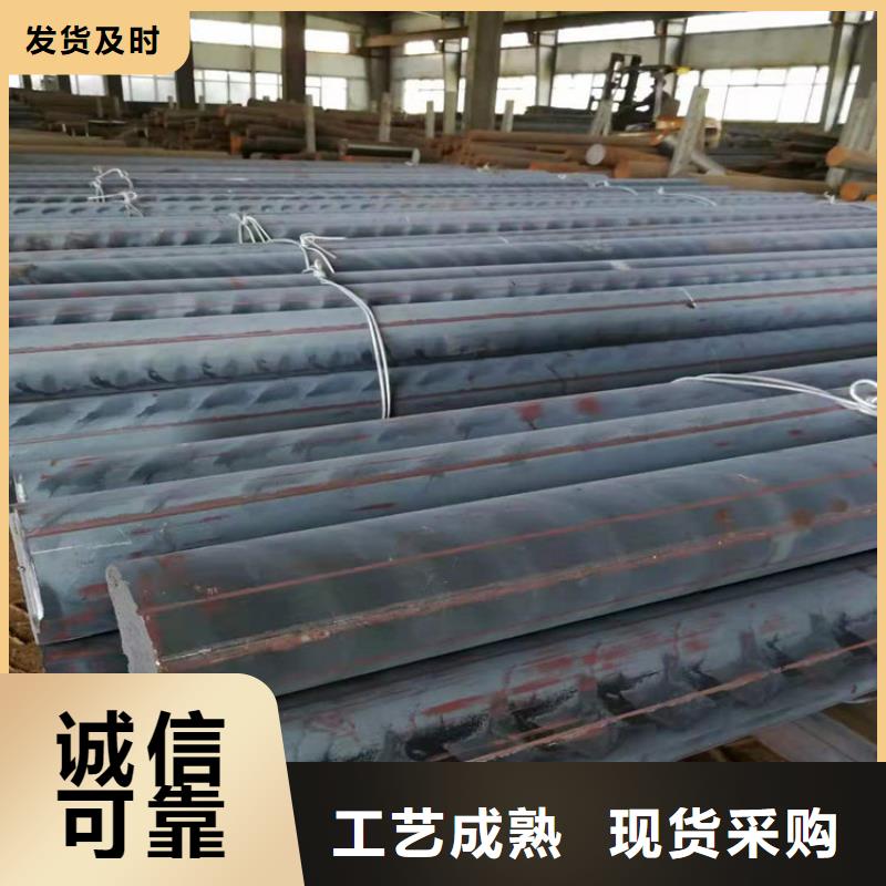 铸铁型材耐磨钢板厂家海量货源