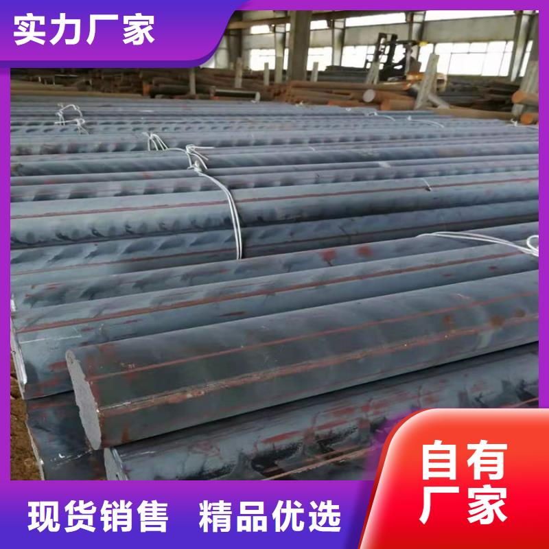 铸铁型材耐候钢板批发贴心服务