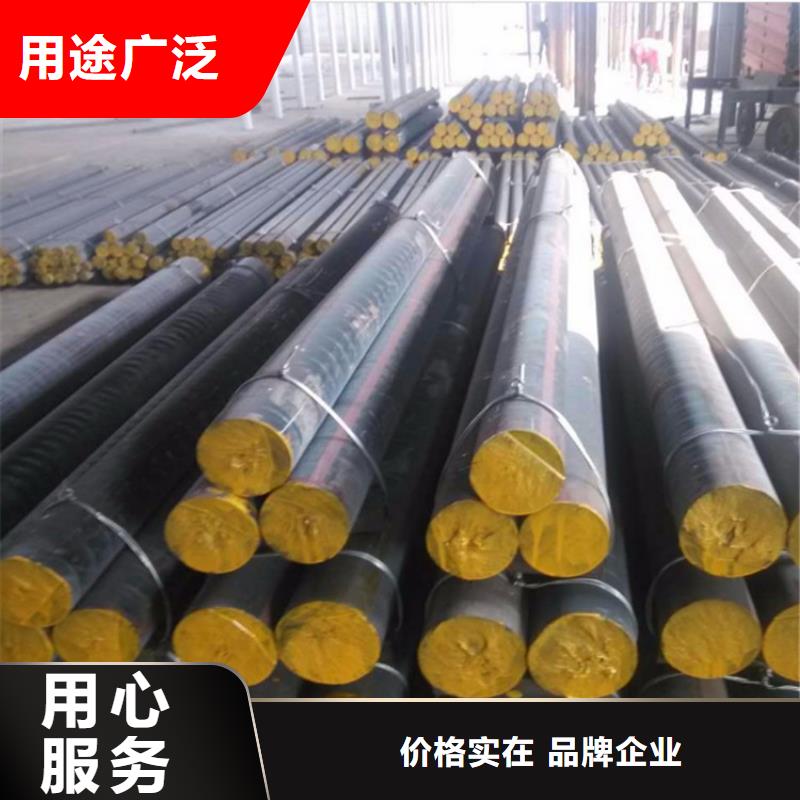 铸铁型材_锅炉容器板实力商家