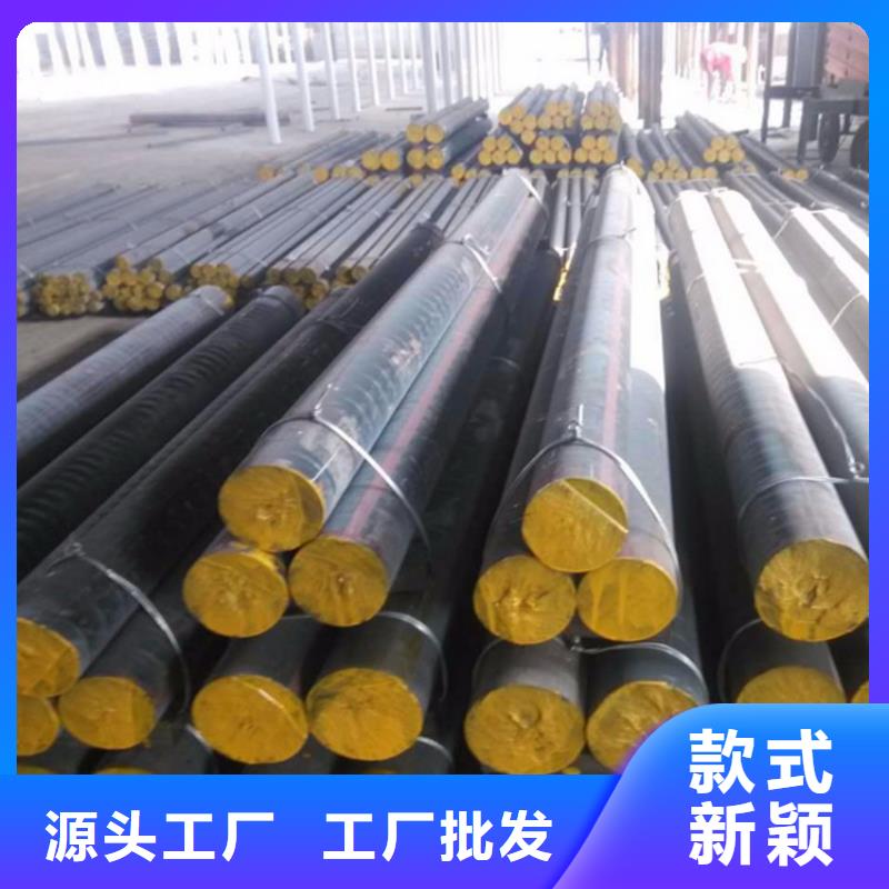 鑄鐵型材 20mn23alv鋼板銷售做工細(xì)致