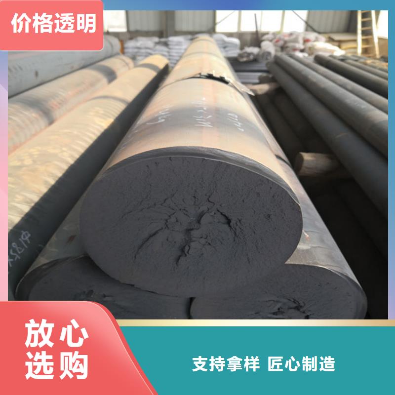 铸铁型材-20mn23alv钢板批发源头厂家供应