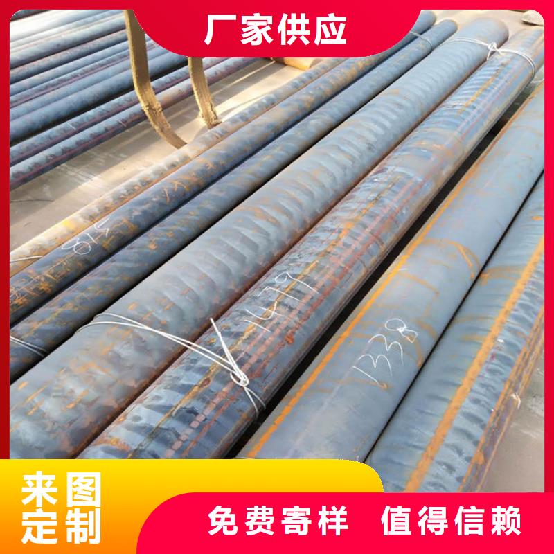 鑄鐵型材 球墨鑄鐵棒專業(yè)按需定制