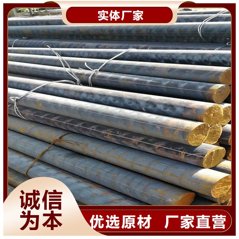 鑄鐵型材球墨鑄鐵棒懂您所需