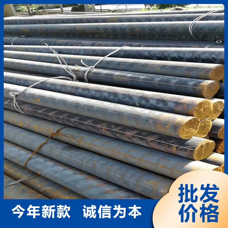 鑄鐵型材鍋爐容器板廠為品質(zhì)而生產(chǎn)