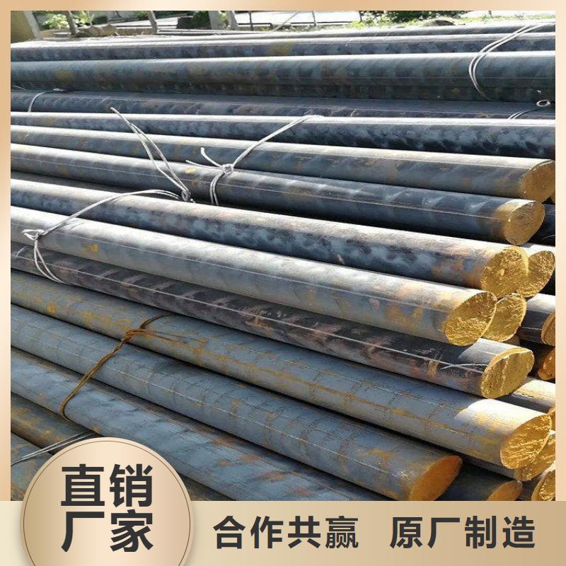 铸铁型材_20mn23alv钢板价格对质量负责