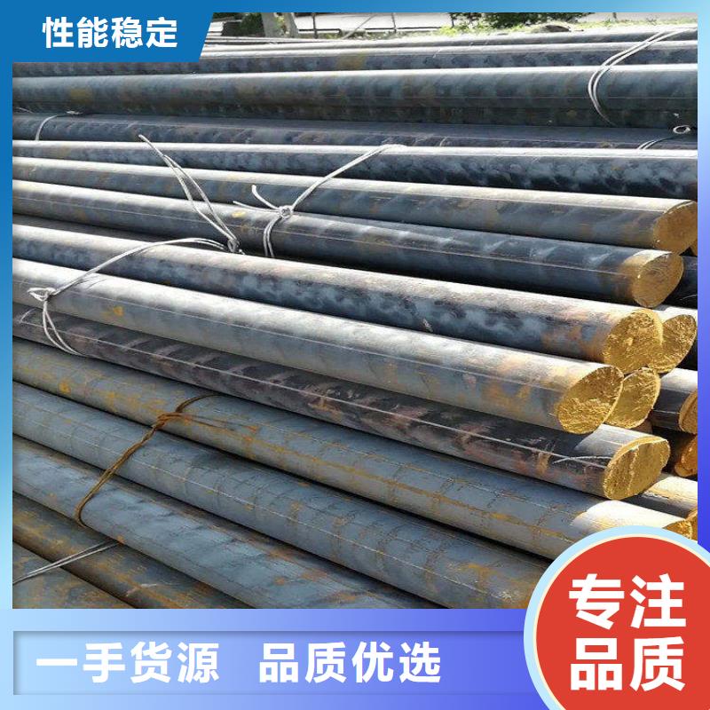 鑄鐵型材20mn23alv鋼板生產(chǎn)廠家用心制作