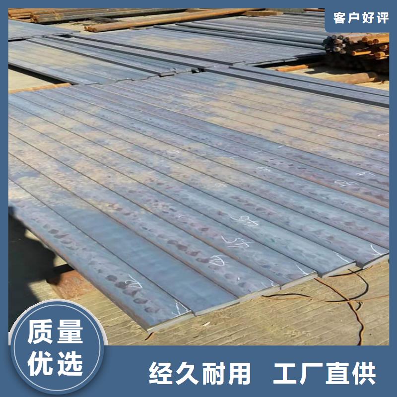 灰口鑄鐵HT250方鋼哪有賣的