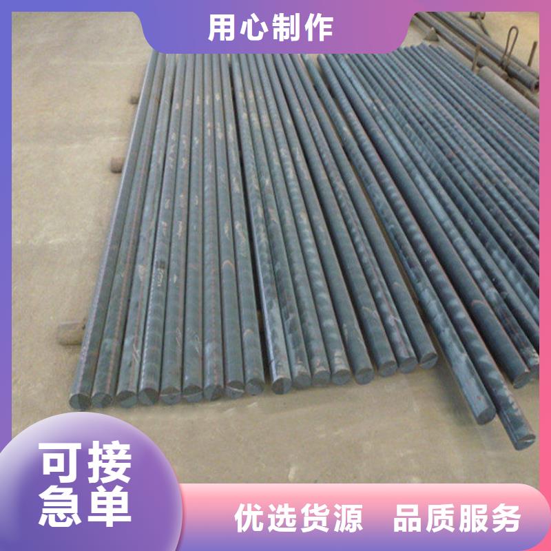 【铸铁型材耐磨钢板价格品牌企业】