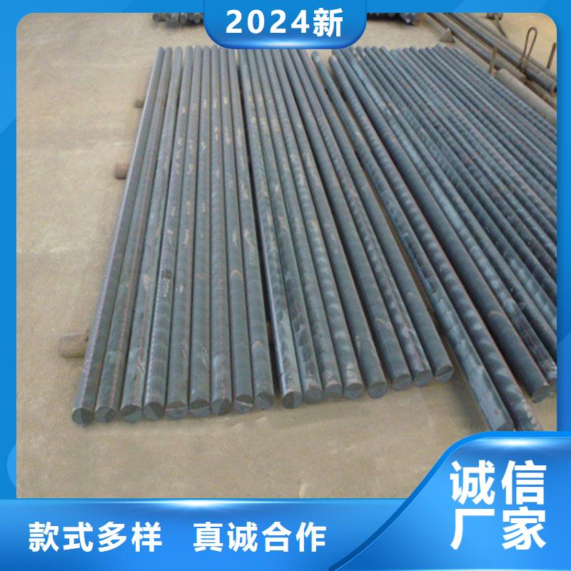 铸铁型材 20mn23alv钢板销售做工细致