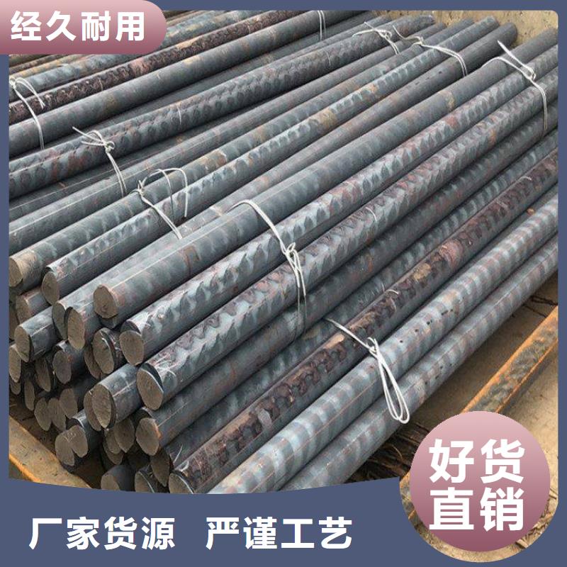 铸铁型材耐磨钢板销售您想要的我们都有